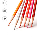 Lápis de cor 120pcs com lápis com lápis e lápis de cor para crianças aquáticas para desenho